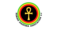 Nubia Diaspora Association e.V.